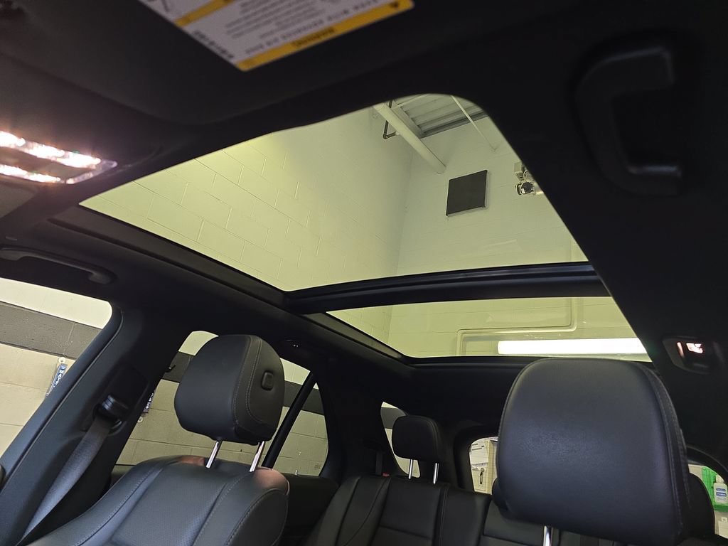 Certified 2023 Mercedes-Benz GLE 350 image 32