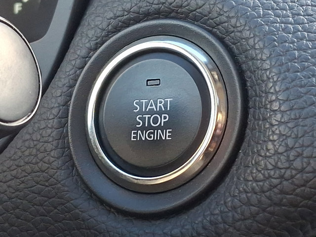 Used 2024 MAZDA CX-90 3.3 Turbo w/ Preferred Package image 23