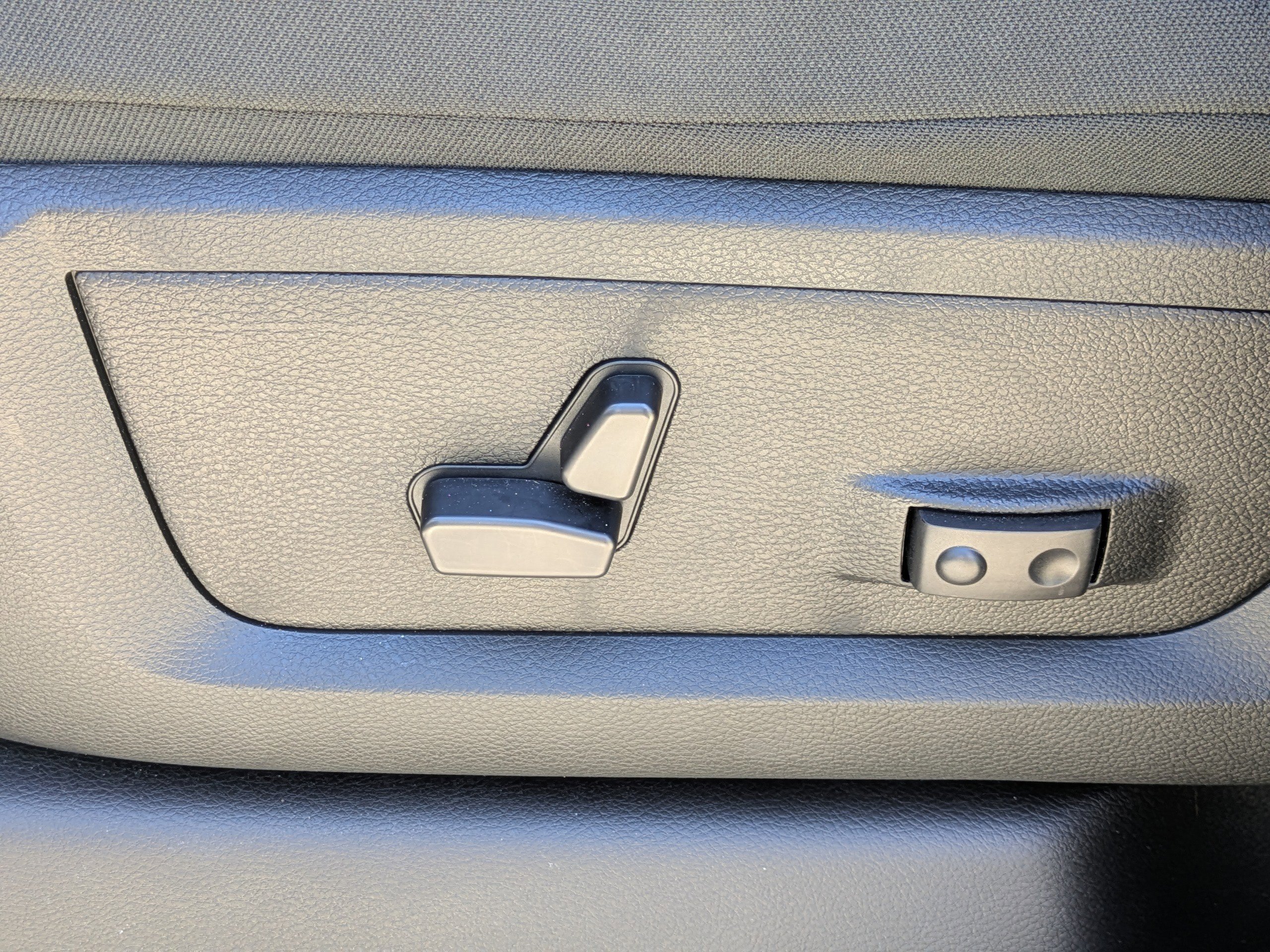 New 2026 RAM 2500 Big Horn image 17