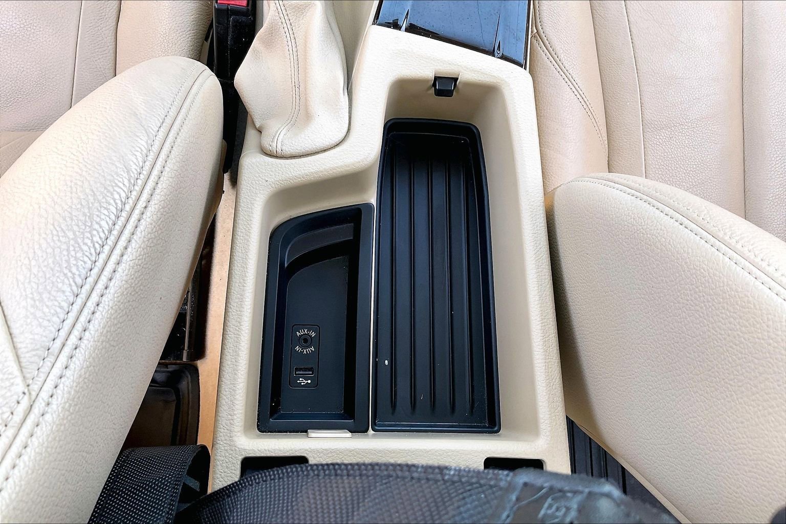 Used 2015 BMW 428i Gran Coupe xDrive AWD/4WD image 26