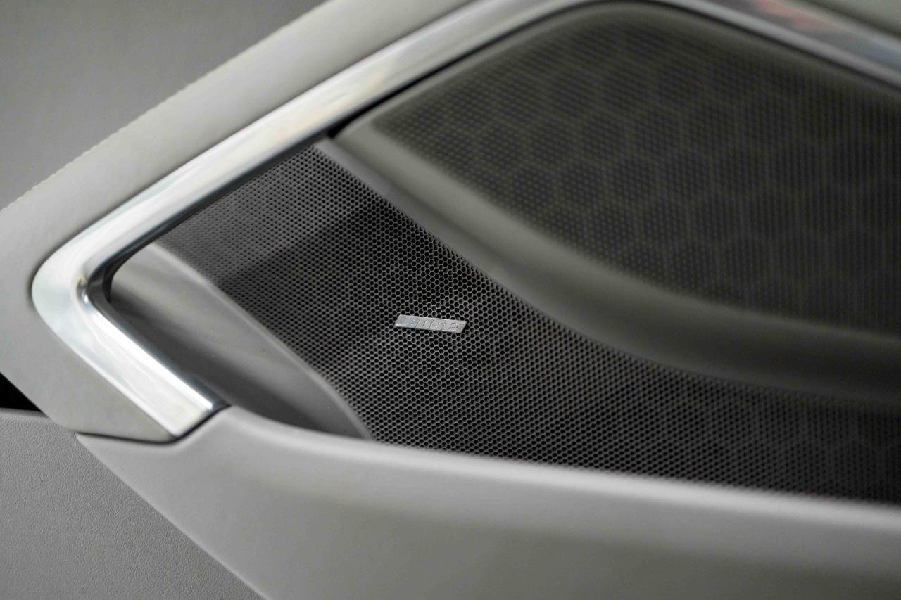 Used 2014 Porsche 911 Carrera S RWD image 55