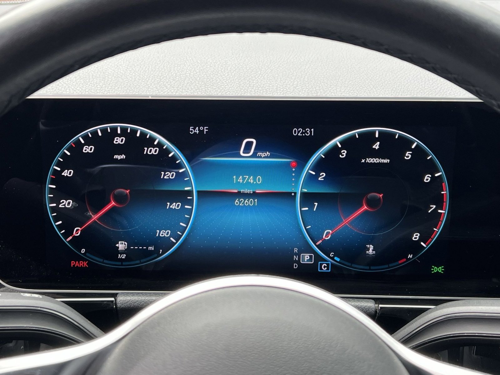 Used 2021 Mercedes-Benz GLA 250 w/ Premium Package image 15