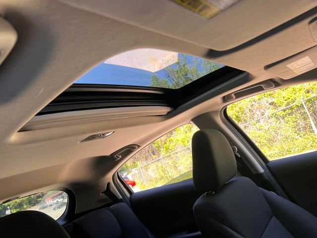 Used 2018 Honda HR-V EX image 33