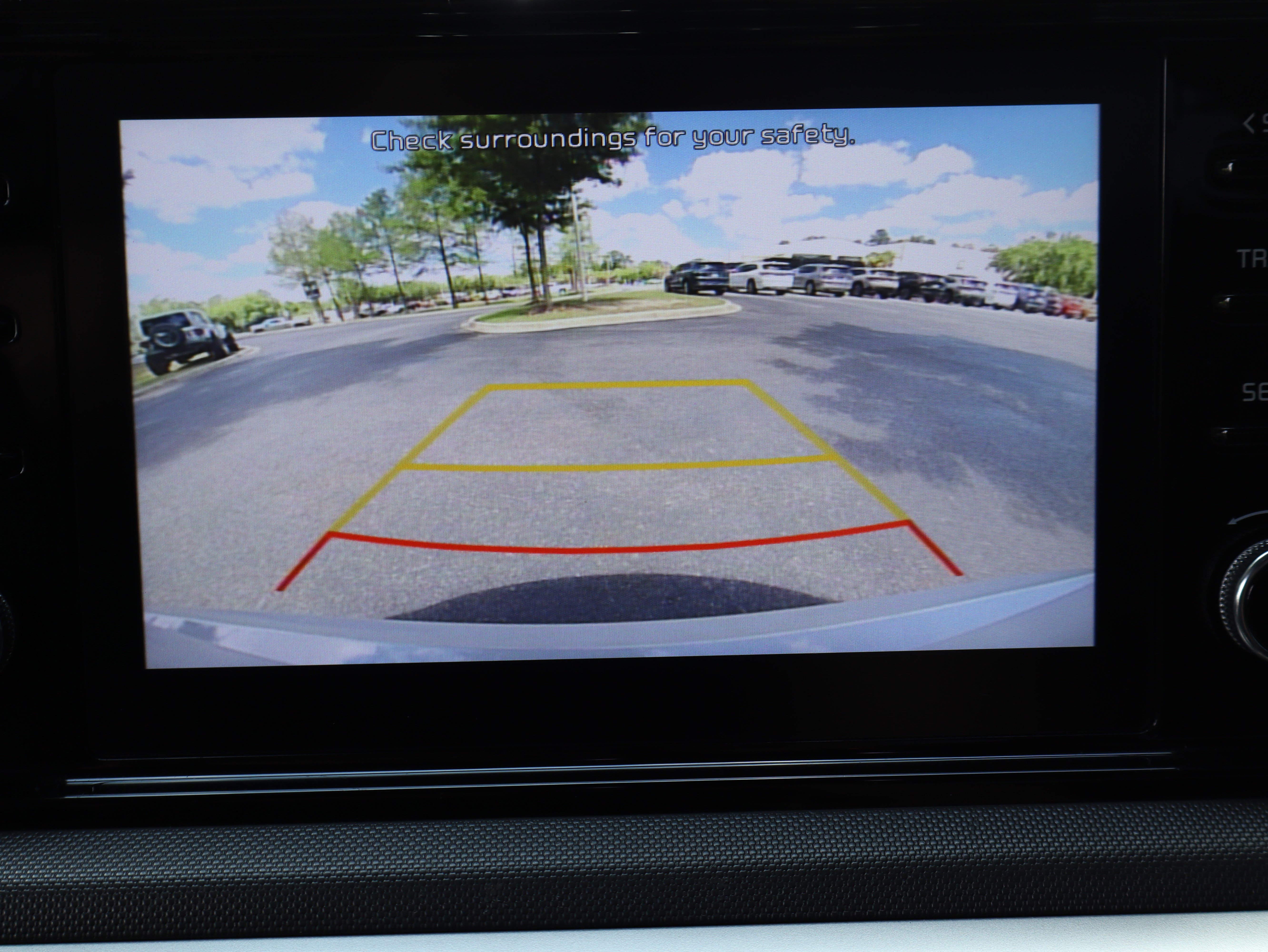 Used 2021 Kia K5 GT-Line FWD image 31