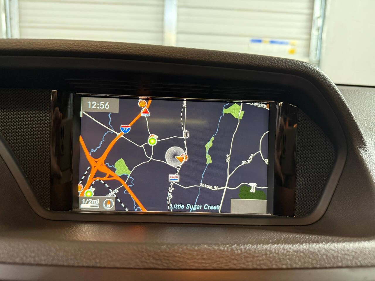 Used 2012 Mercedes-Benz E 350 Coupe image 19
