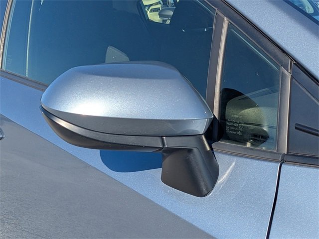 Used 2021 Toyota Corolla LE image 10