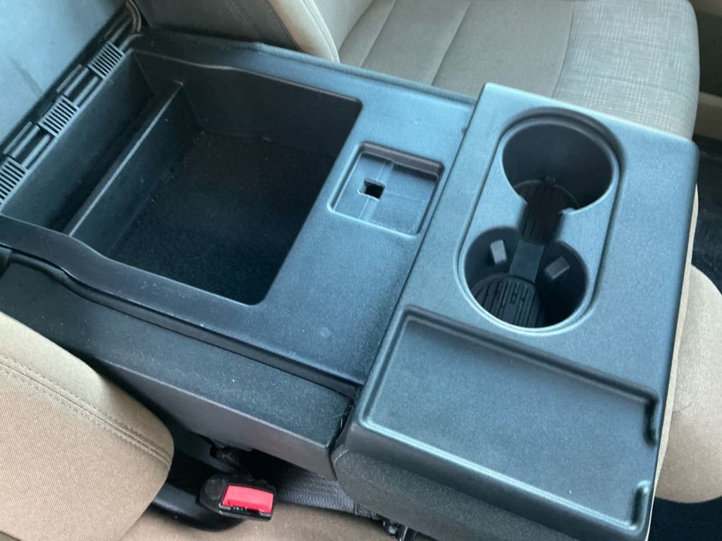 Used 2023 Ford F150 XLT image 18