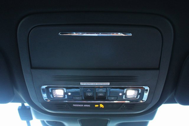 Used 2021 Lincoln Aviator Reserve w/ Elements Package Plus image 30