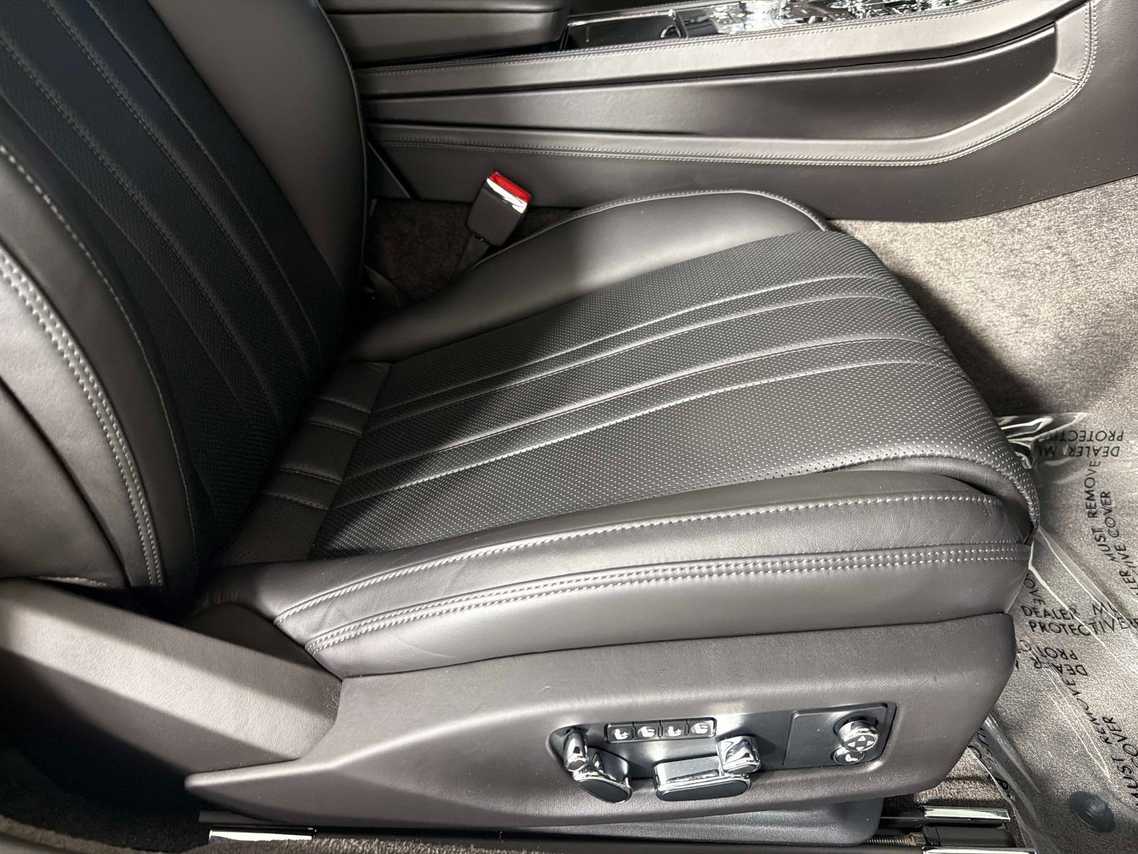 Used 2020 Bentley Continental GT AWD/4WD image 24