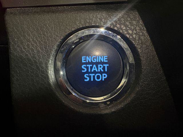 Certified 2022 Toyota Camry XSE image 16