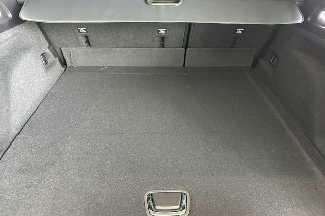 New 2026 Cadillac Lyriq V image 15