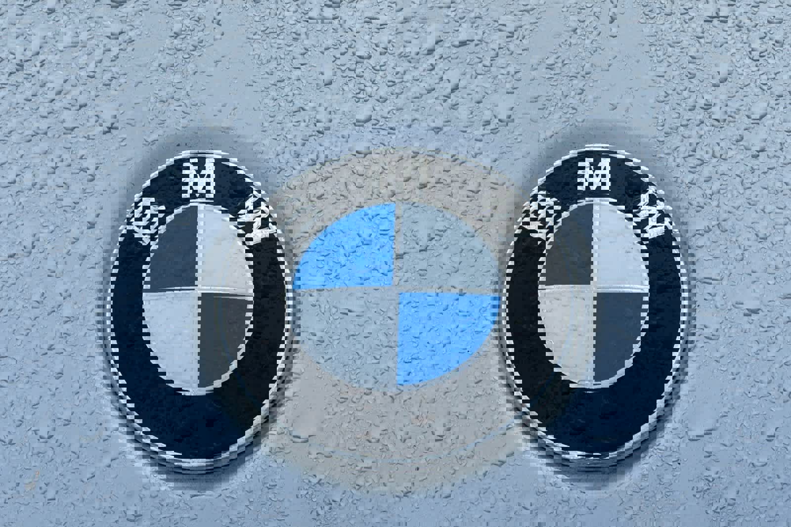 Used 2020 BMW X3 xDrive30i image 9