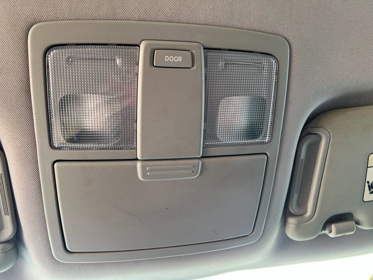 Used 2013 Kia Sportage LX w/ Convenience Pkg image 24