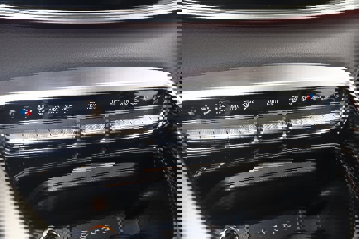 Used 2024 Mercedes-Benz AMG GT 43 image 51