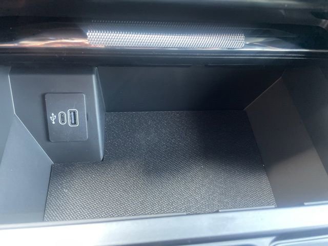 New 2026 Ford F150 Lariat AWD/4WD image 55