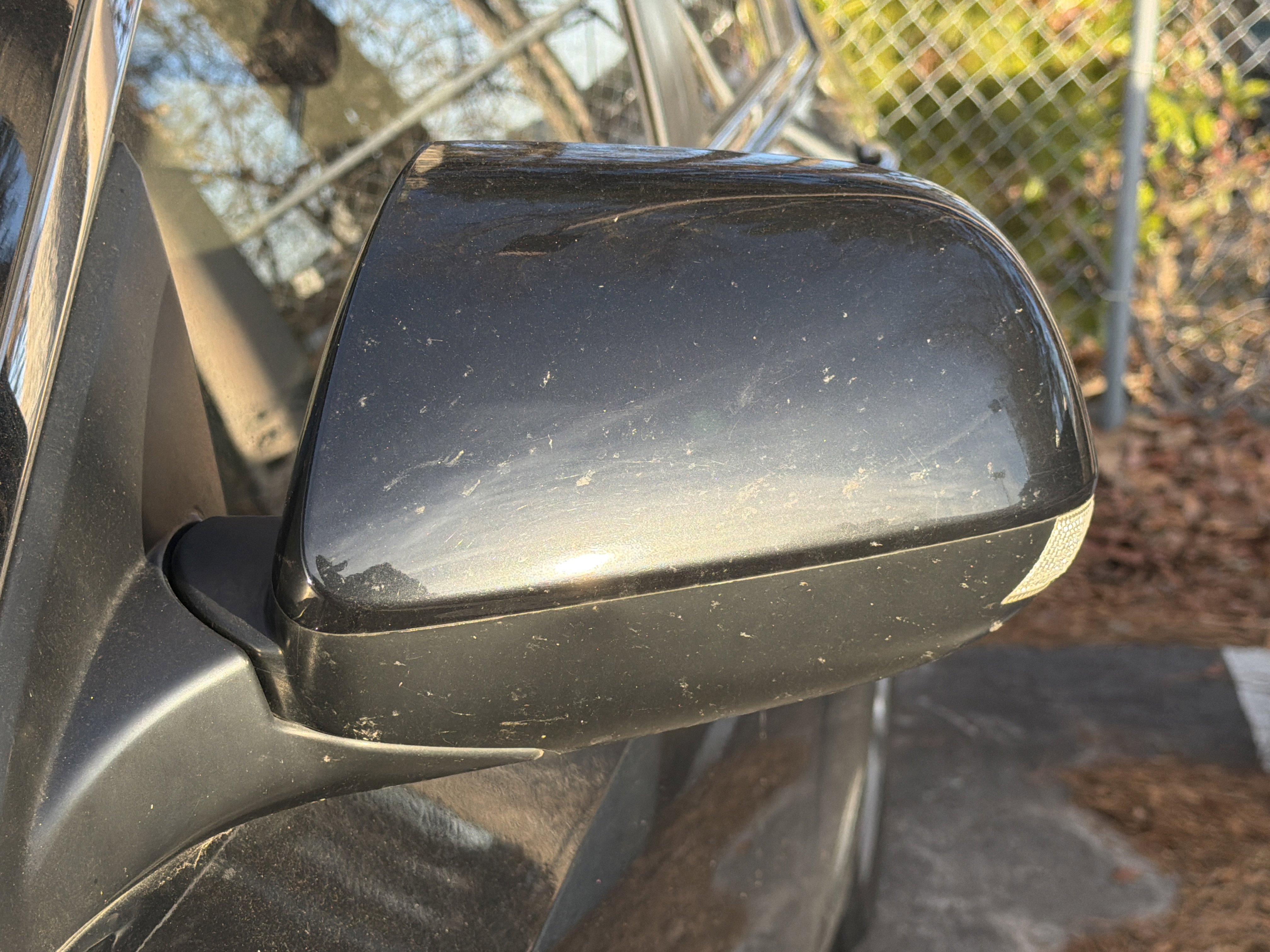 Used 2013 Acura TSX Sedan image 8