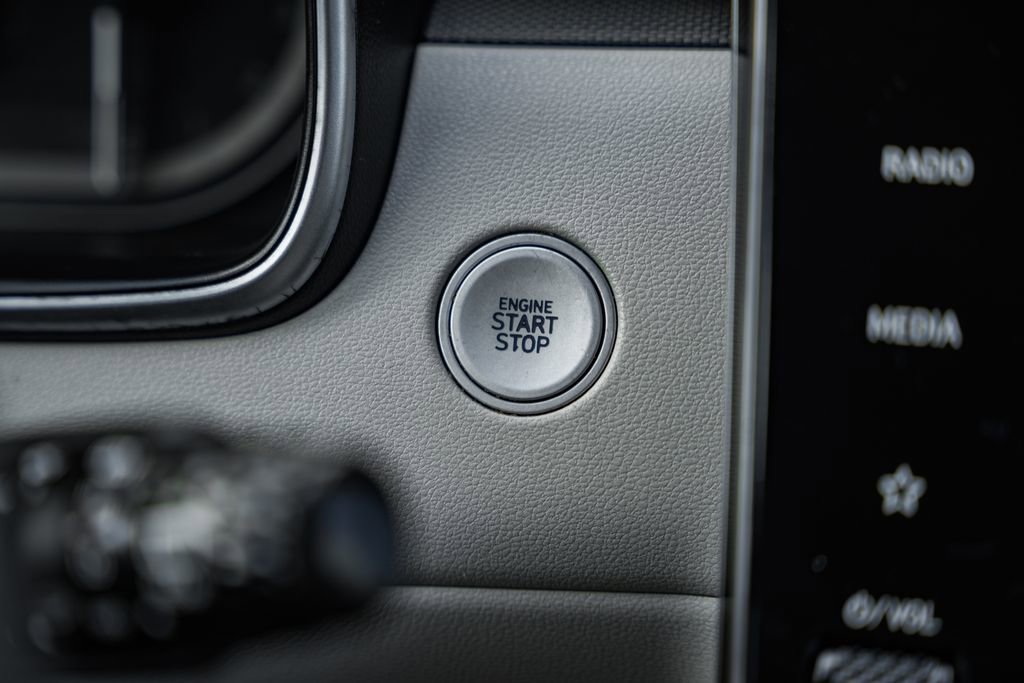 Used 2023 Hyundai Tucson SEL image 28