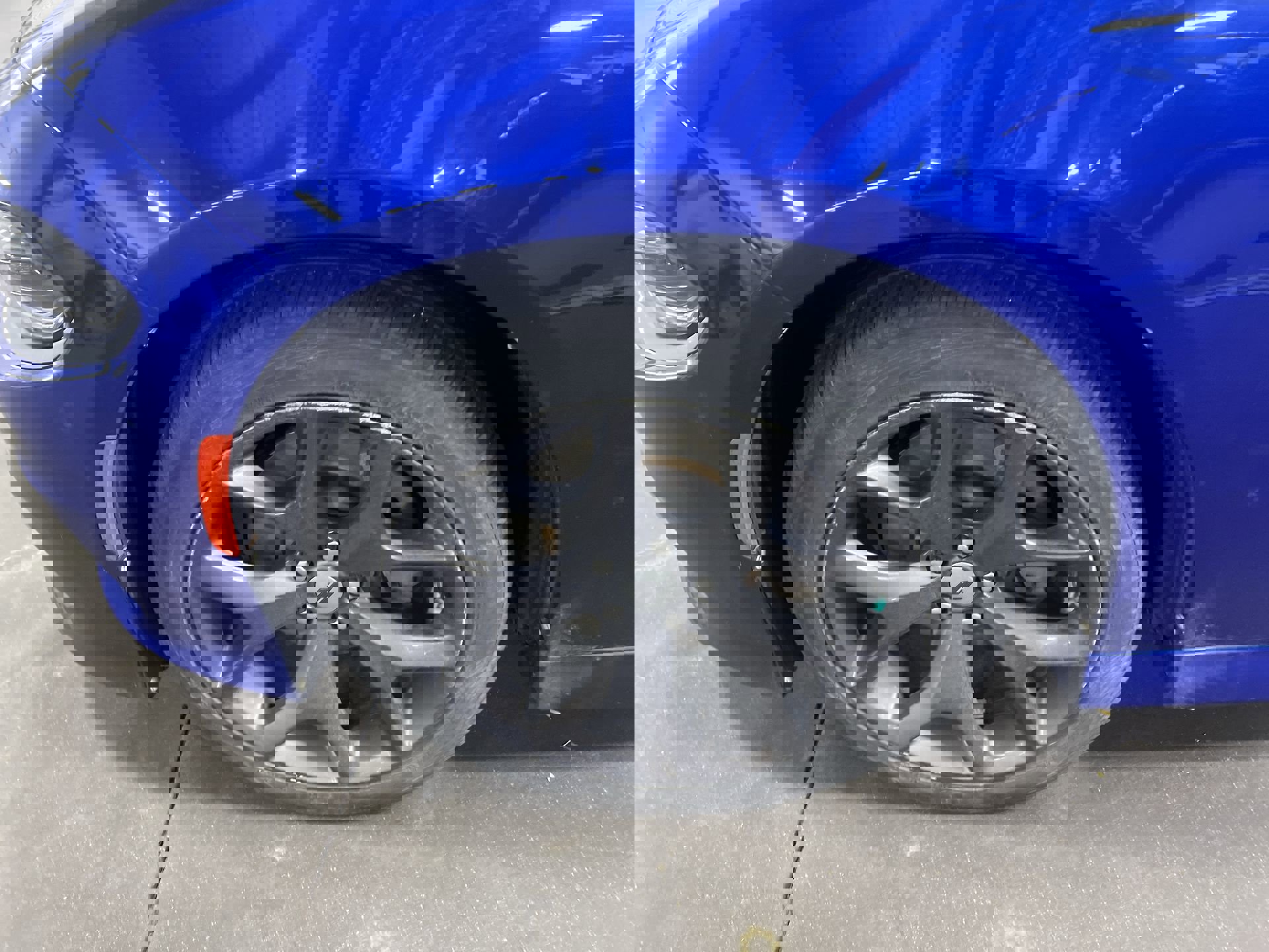 Used 2019 Dodge Charger GT image 32