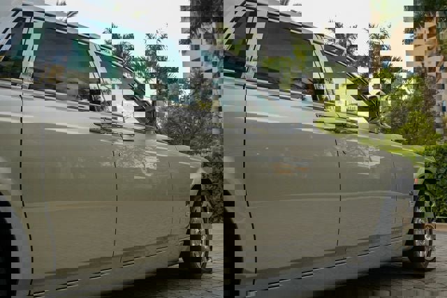 Used 2013 Rolls-Royce Phantom Sedan image 30