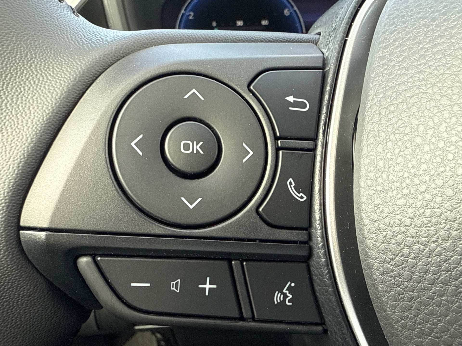 New 2026 Toyota Corolla SE image 30