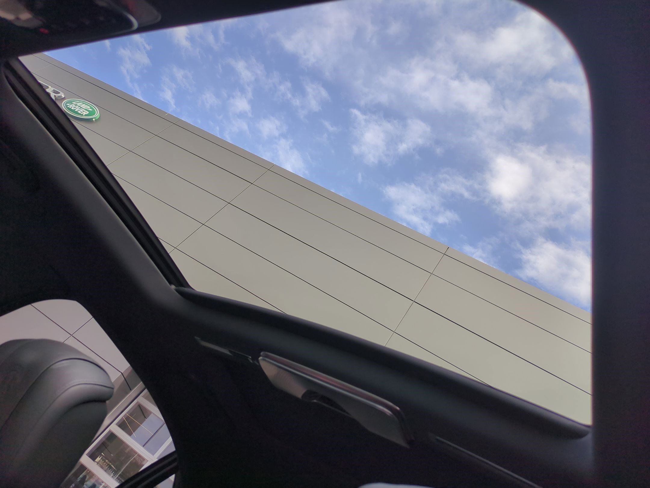 Used 2025 Mercedes-Benz S 63 AMG S image 16