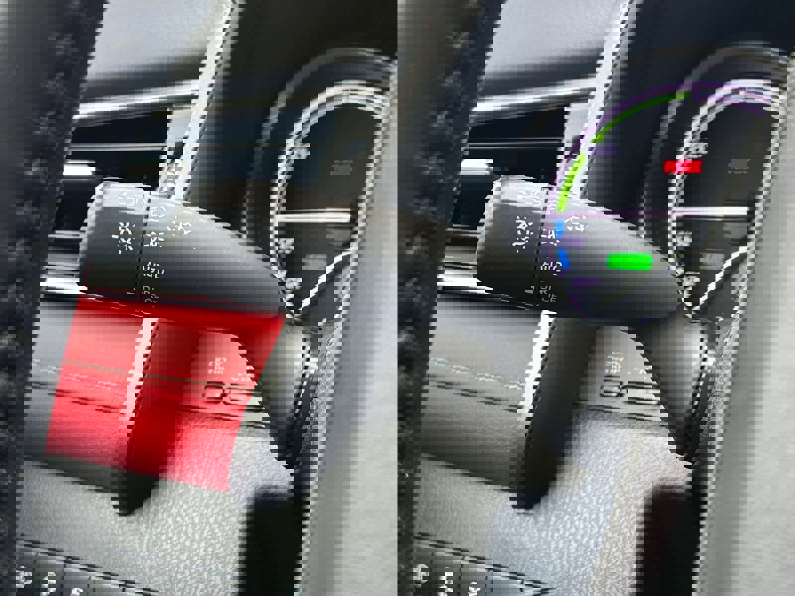 Used 2023 Toyota Camry XSE image 20