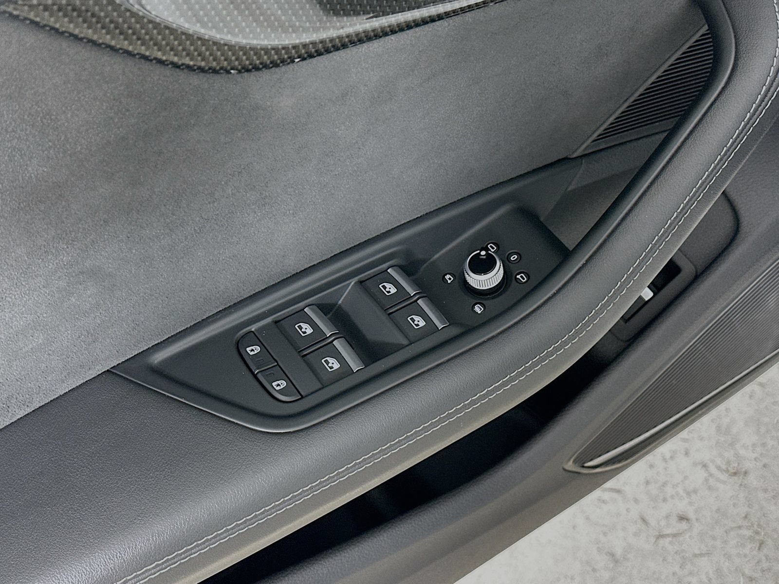 Used 2022 Audi S4 Premium Plus AWD/4WD image 17