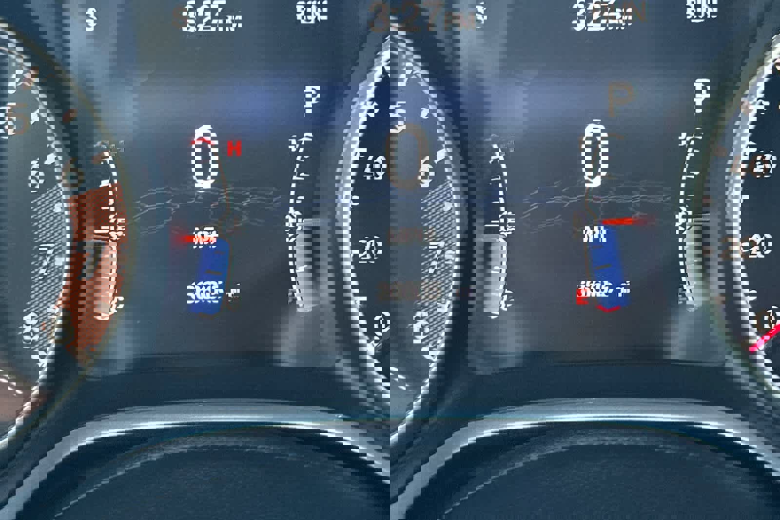 Used 2018 Jeep Compass Limited w/ Navigation Group image 26