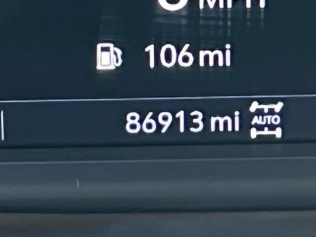 Used 2020 Chevrolet Silverado 1500 LT w/ All-Star Edition AWD/4WD image 27