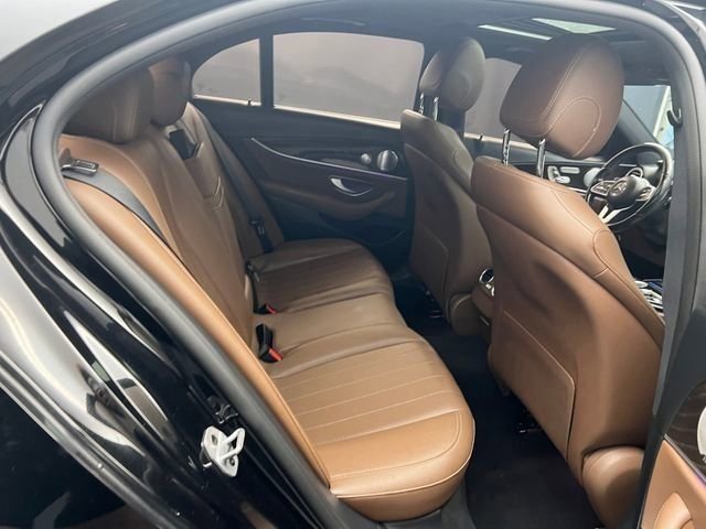 Used 2019 Mercedes-Benz E 300 image 50