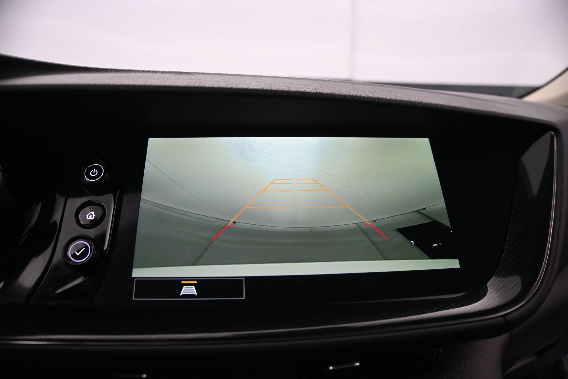 Used 2023 Buick Envision Essence AWD/4WD image 26