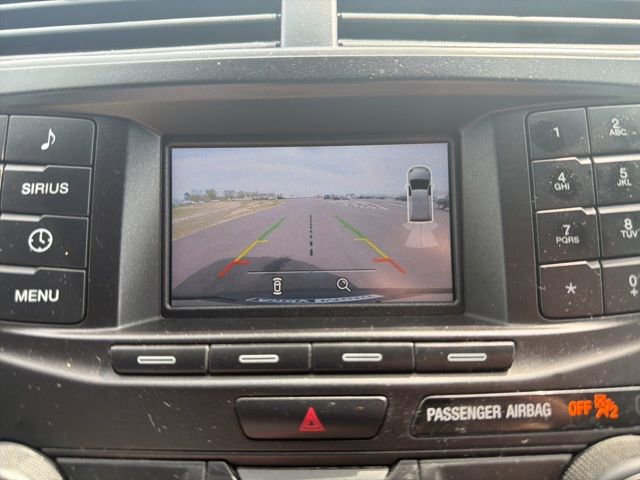 Certified 2018 Ford Explorer XLT AWD/4WD image 32