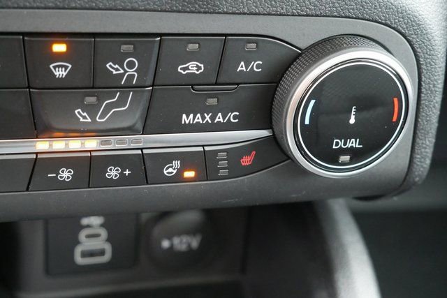 New 2026 Ford Escape Active w/ Cold Weather Package image 5