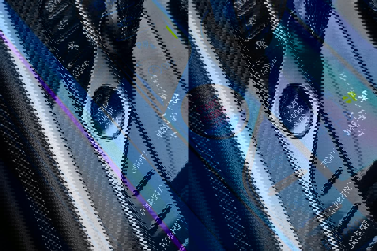 Used 2023 BMW M850i xDrive Coupe w/ Driving Assistance Package image 22