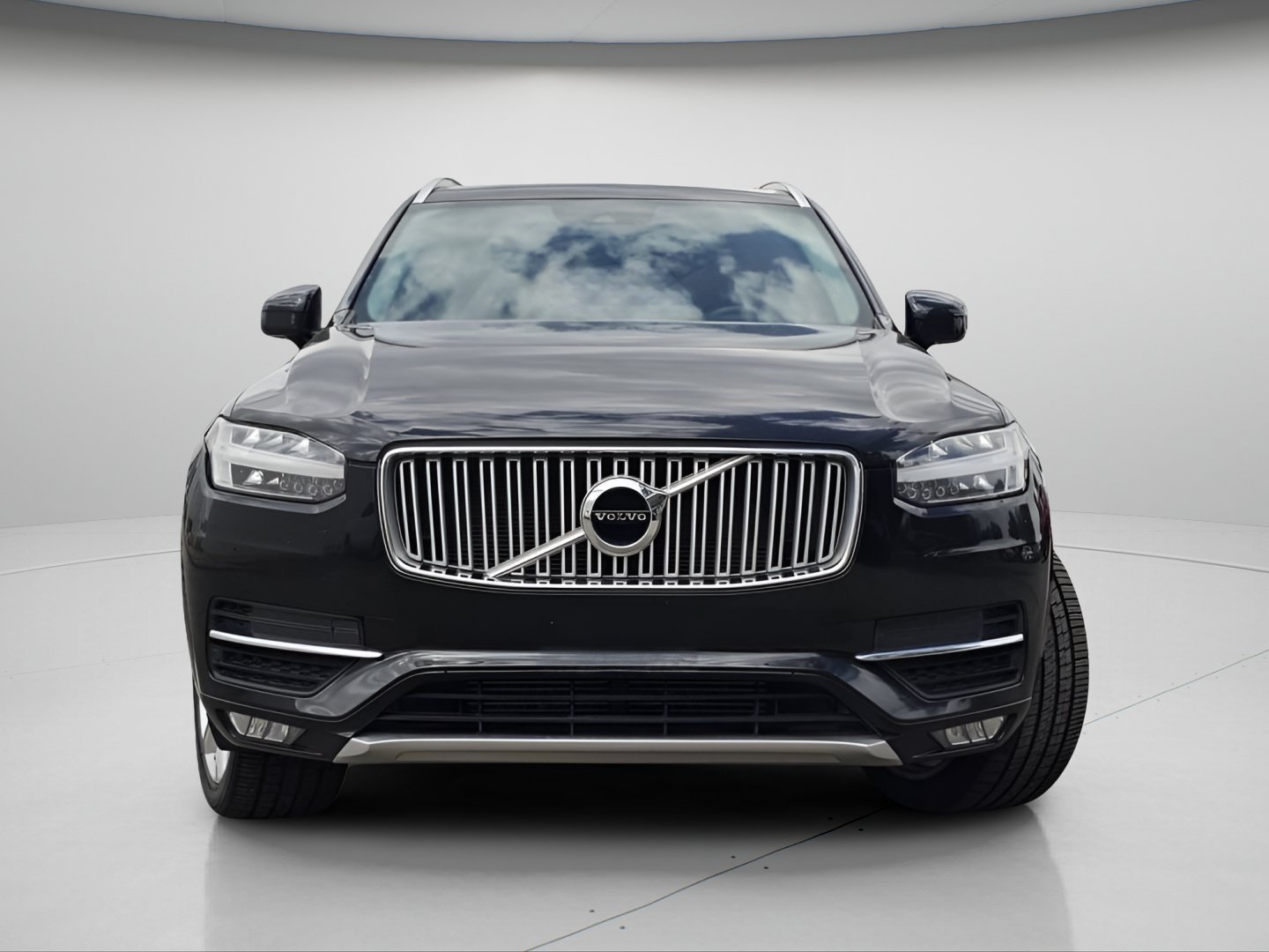 Used 2019 Volvo XC90 T6 Inscription AWD/4WD image 3