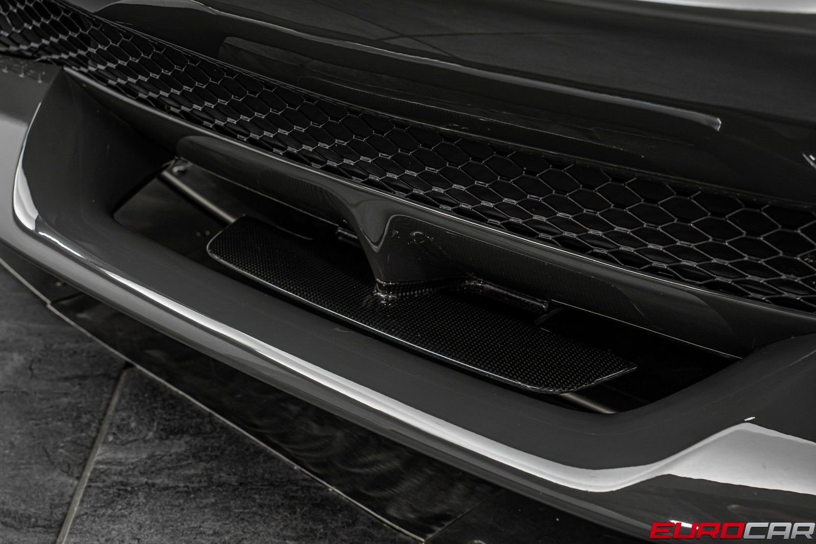 Used 2024 Ferrari 296 GTB image 14