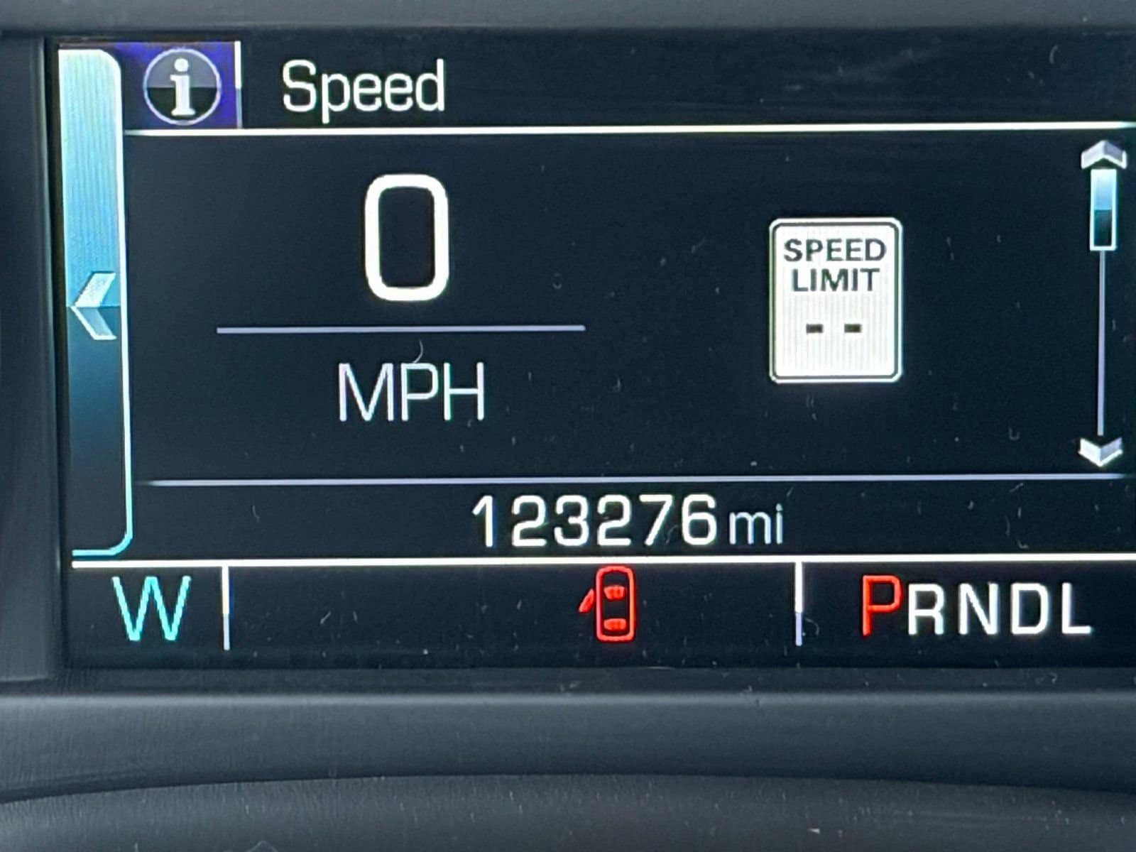 Certified 2019 Chevrolet Suburban LT AWD/4WD image 33