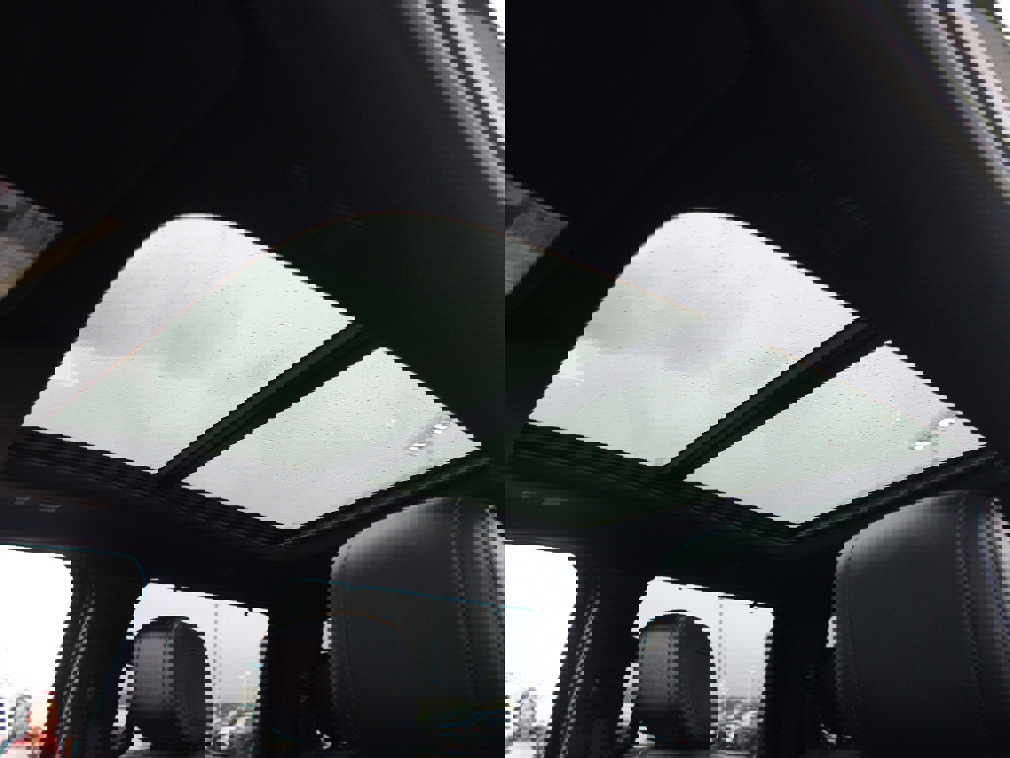 Used 2023 Toyota Tundra Platinum w/ Advanced Package image 6