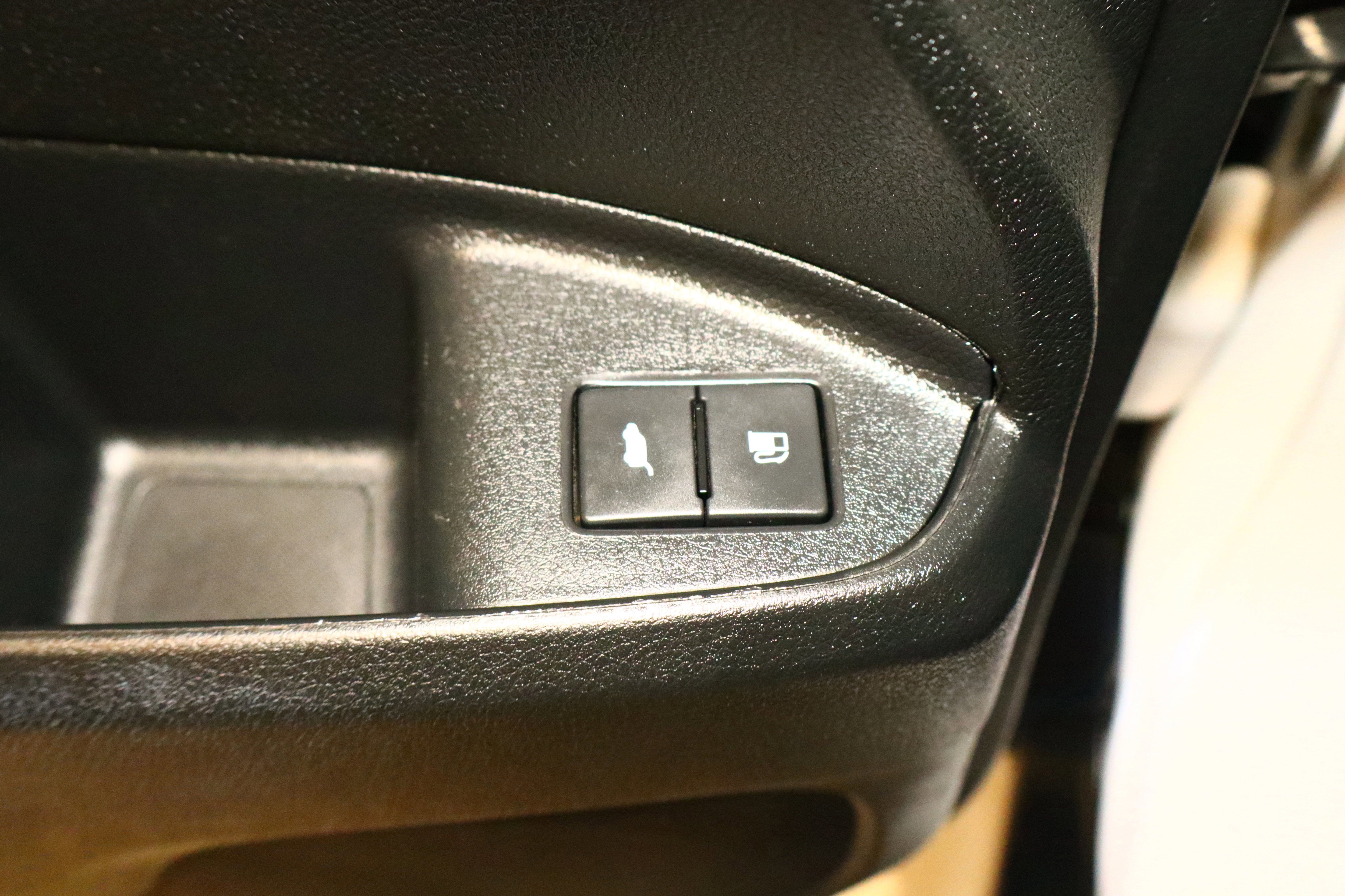 Used 2023 Honda Passport EX-L image 39