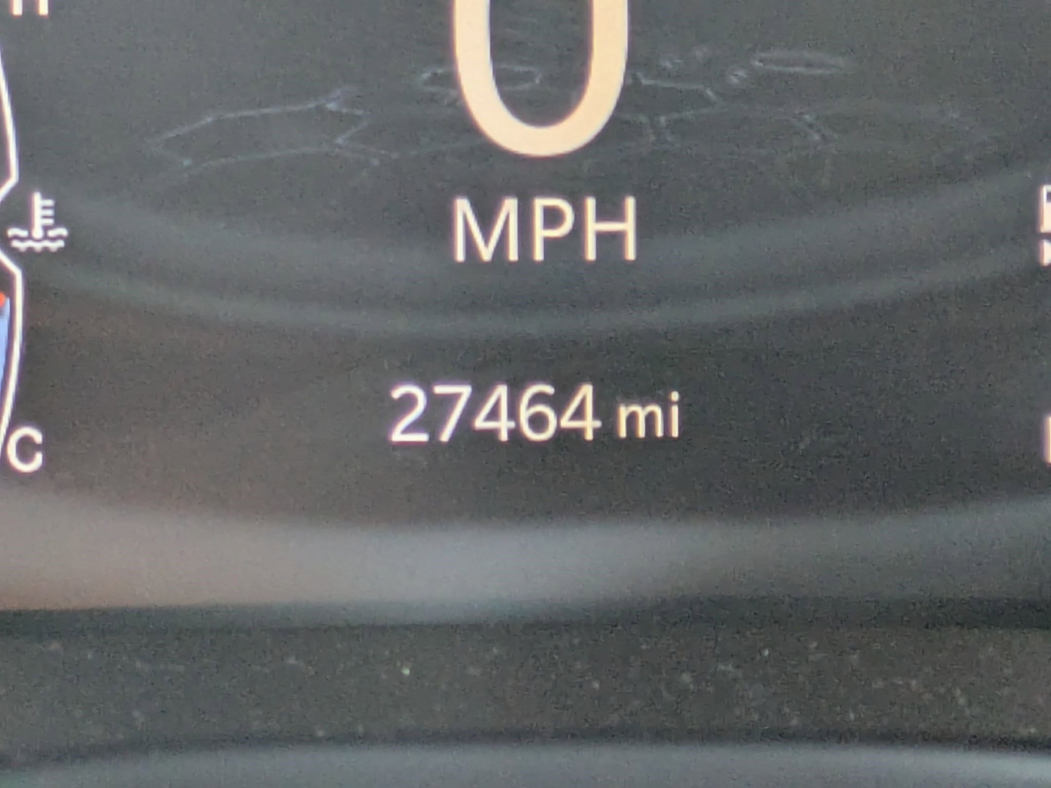 Used 2023 Jeep Compass Altitude image 11