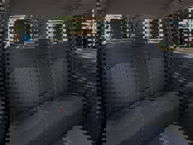 New 2026 Ford Ranger XL w/ Trailer Tow Package image 33