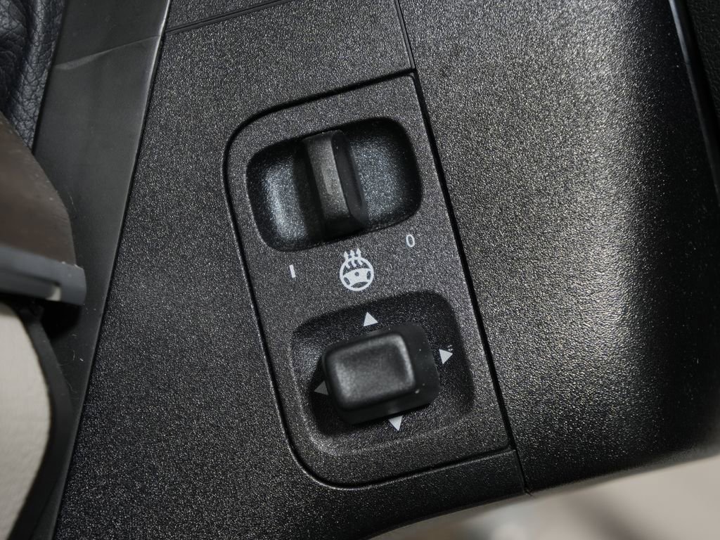 Certified 2023 Mercedes-Benz GLS 450 4MATIC image 23