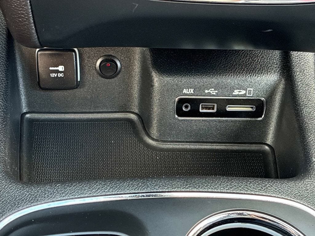 Used 2014 Dodge Durango R/T AWD/4WD image 32