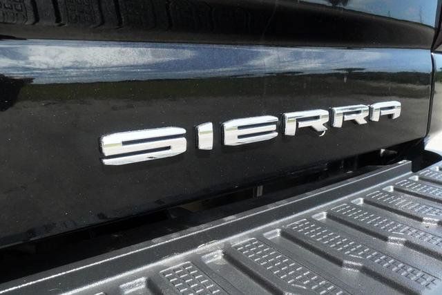 Used 2024 GMC Sierra 2500 Denali Ultimate image 45