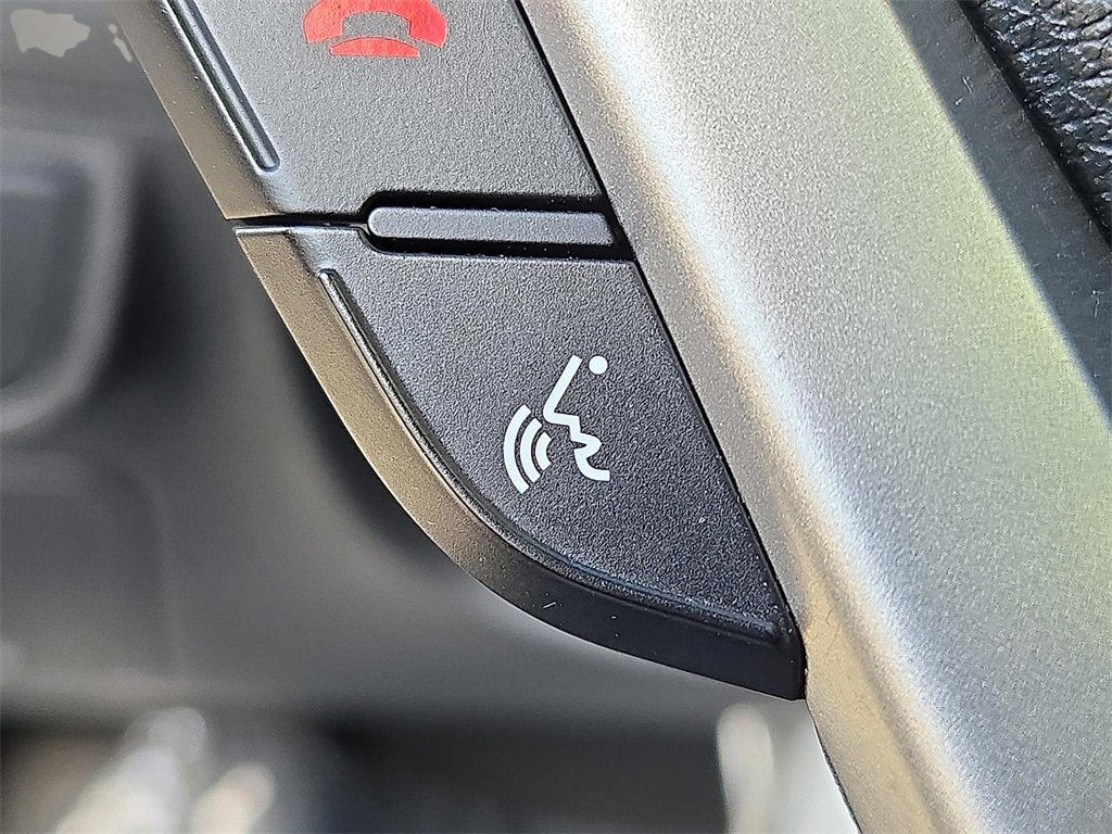 Used 2016 Hyundai Veloster Base w/ Option Group 02 image 25