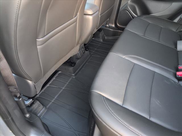 New 2026 Buick Encore GX Avenir w/ Avenir Technology Package image 27