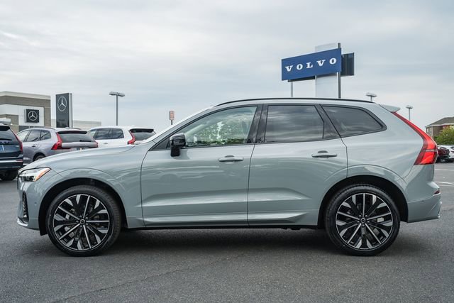 New 2026 Volvo XC60 B5 Ultra w/ Climate Package AWD/4WD image 4