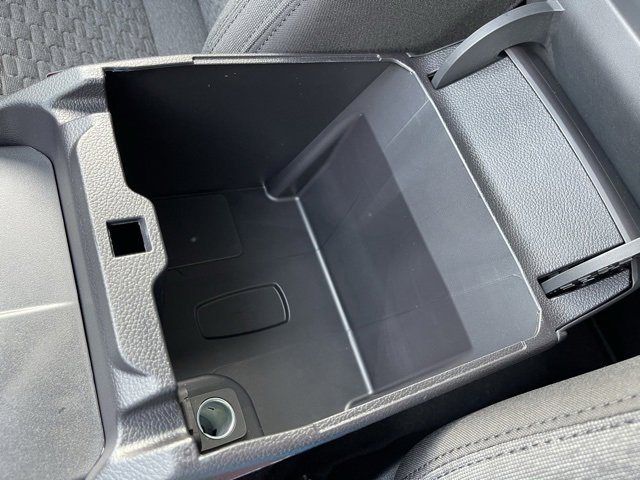 New 2025 Ford Ranger XLT w/ Equipment Group 301A High image 22