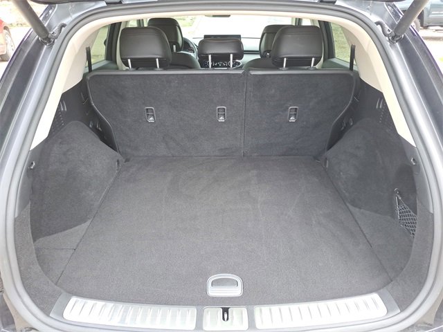 Used 2025 Genesis GV70 2.5T image 27