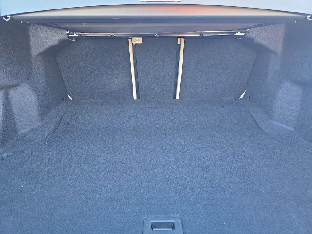 Certified 2021 Mercedes-Benz C 300 4MATIC Sedan image 14